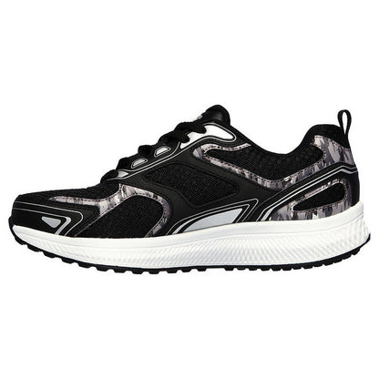 SKECHERS GO RUN