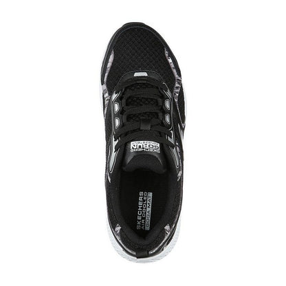 SKECHERS GO RUN