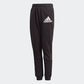 PANTALONE ESSENTIALS ADIDAS JR