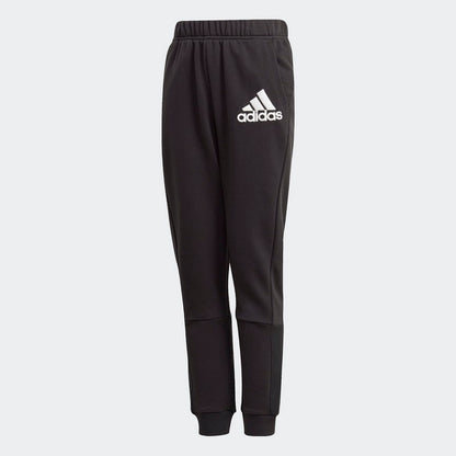 PANTALONE ESSENTIALS ADIDAS JR