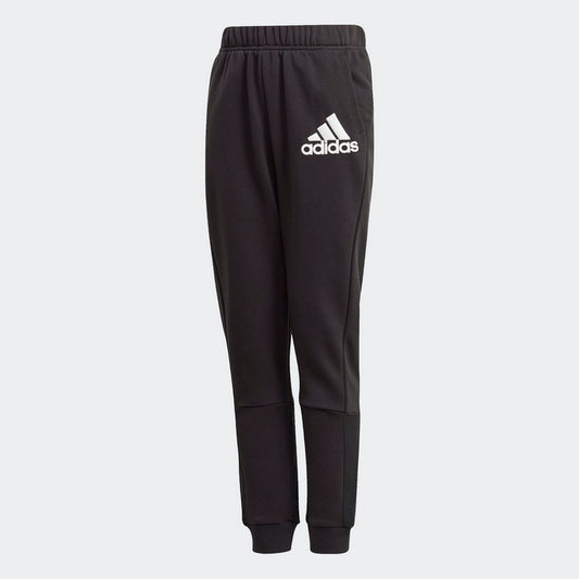 PANTALONE ESSENTIALS ADIDAS JR