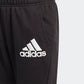 PANTALONE ESSENTIALS ADIDAS JR