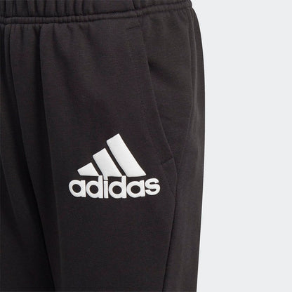 PANTALONE ESSENTIALS ADIDAS JR