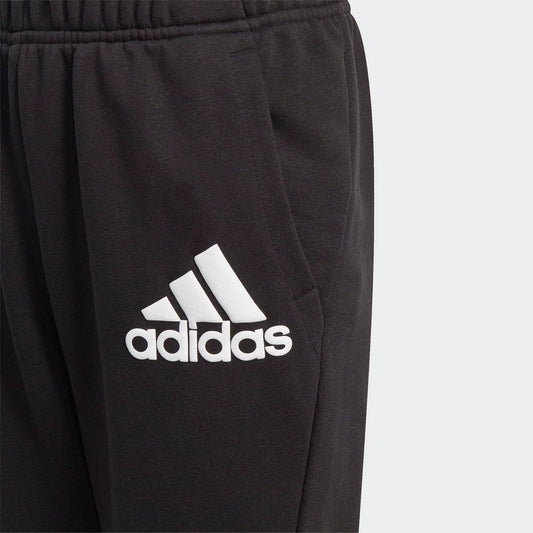 PANTALONE ESSENTIALS ADIDAS JR