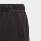 PANTALONE ESSENTIALS ADIDAS JR