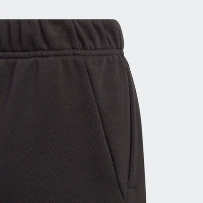 PANTALONE ESSENTIALS ADIDAS JR