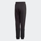 PANTALONE ESSENTIALS ADIDAS JR