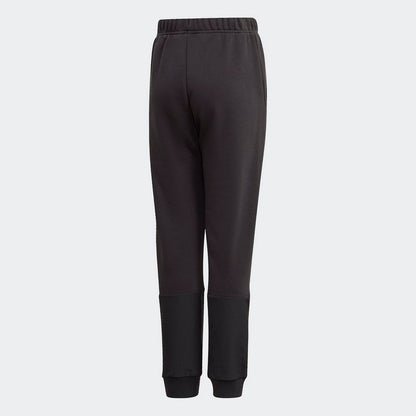 PANTALONE ESSENTIALS ADIDAS JR