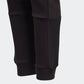 PANTALONE ESSENTIALS ADIDAS JR