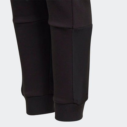PANTALONE ESSENTIALS ADIDAS JR