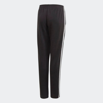 TUTA 3-STRIPES ADIDAS JR