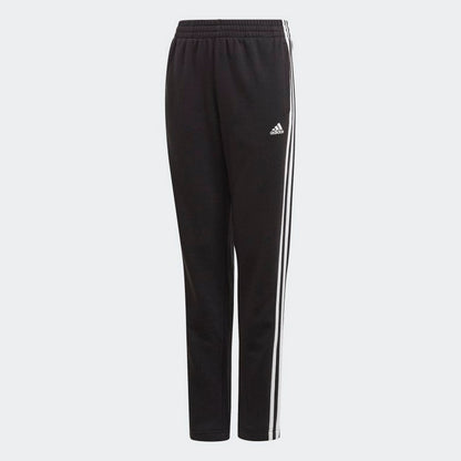 TUTA 3-STRIPES ADIDAS JR