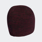 CAPPELLO DAILY BEANIE ADIDAS