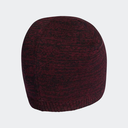 CAPPELLO DAILY BEANIE ADIDAS
