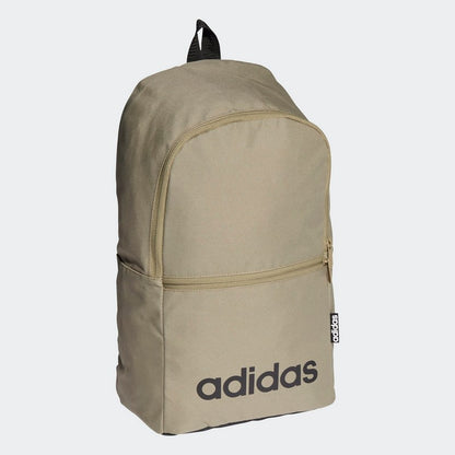 ZAINO LIN CLAS ADIDAS