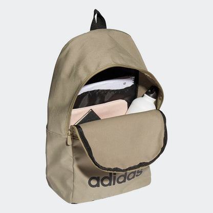 ZAINO LIN CLAS ADIDAS