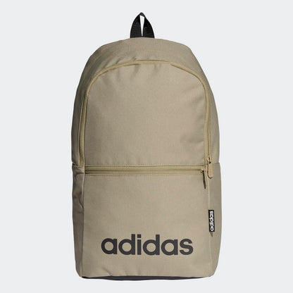 ZAINO LIN CLAS ADIDAS
