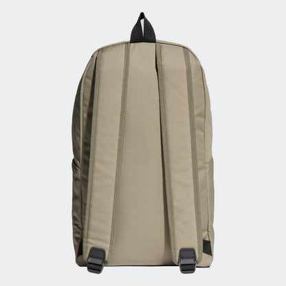 ZAINO LIN CLAS ADIDAS