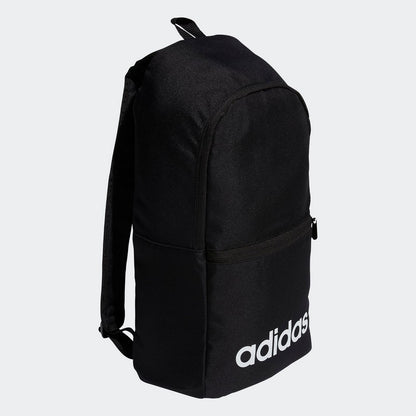 ZAINO LIN CLAS ADIDAS