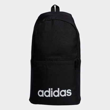 ZAINO LIN CLAS ADIDAS
