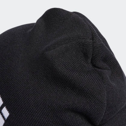 CAPPELLO LANA DAILY ADIDAS