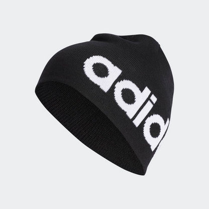 CAPPELLO LANA DAILY ADIDAS