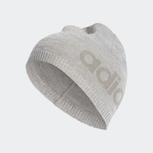 CAPPELLO LANA DAILY ADIDAS