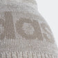 CAPPELLO LANA DAILY ADIDAS
