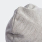 CAPPELLO LANA DAILY ADIDAS