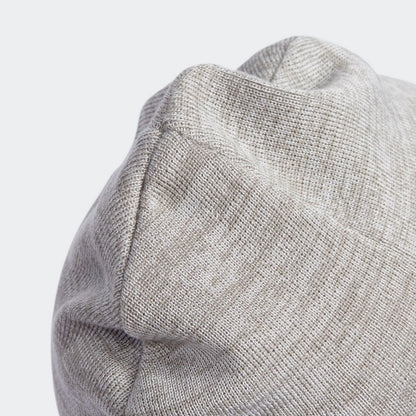 CAPPELLO LANA DAILY ADIDAS