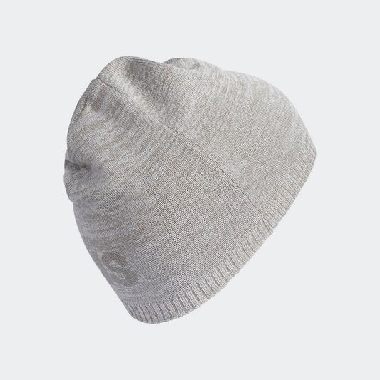 CAPPELLO LANA DAILY ADIDAS