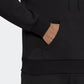 FELPA C/C FUTURE ICONS ADIDAS