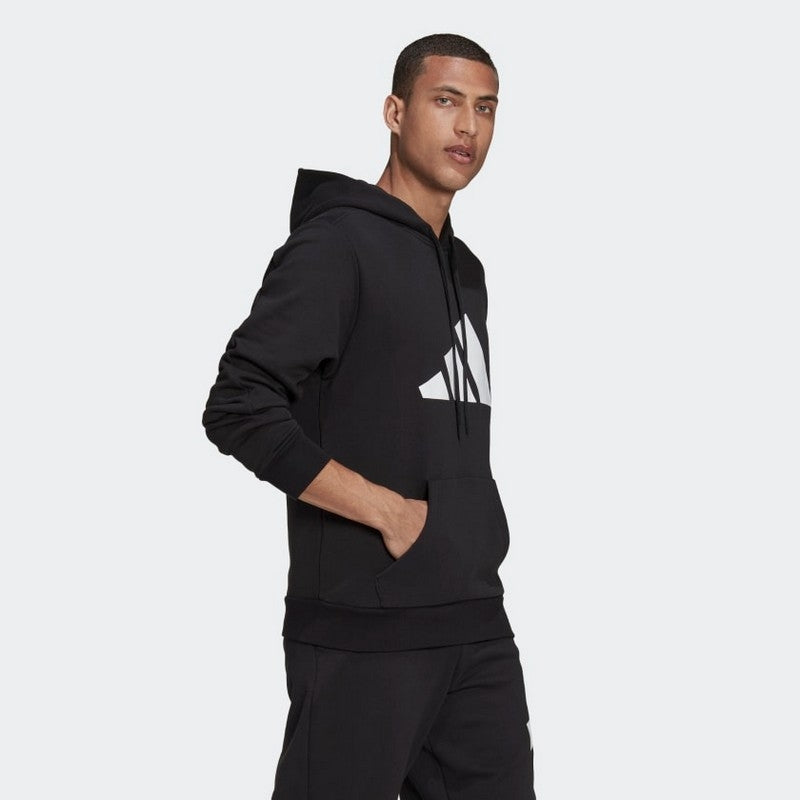 FELPA C/C FUTURE ICONS ADIDAS