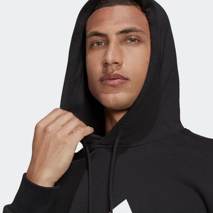 FELPA C/C FUTURE ICONS ADIDAS
