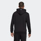 FELPA C/C FUTURE ICONS ADIDAS