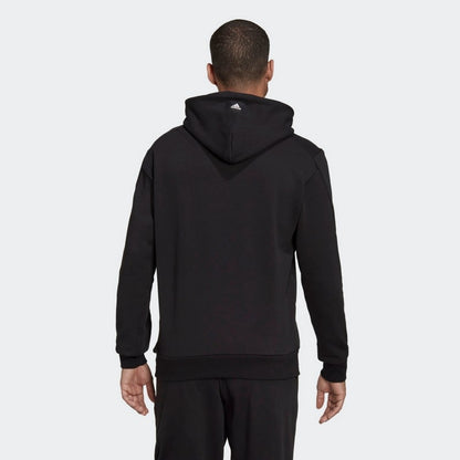 FELPA C/C FUTURE ICONS ADIDAS