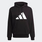 FELPA C/C FUTURE ICONS ADIDAS