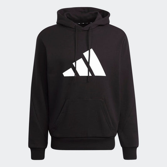 FELPA C/C FUTURE ICONS ADIDAS