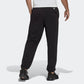 PANTALONE FUTURE ICONS ADIDAS