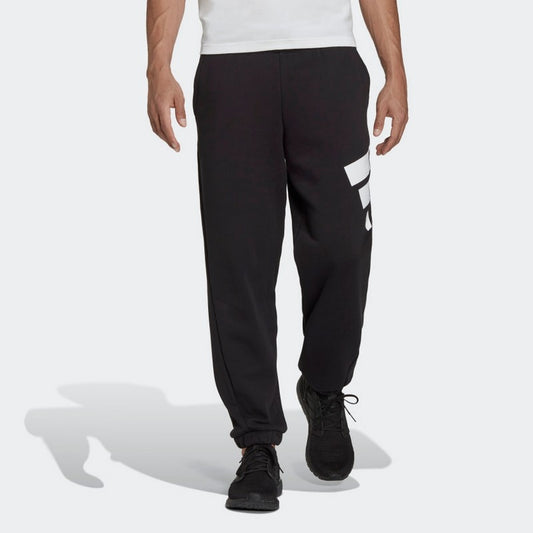 PANTALONE FUTURE ICONS ADIDAS