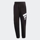 PANTALONE FUTURE ICONS ADIDAS