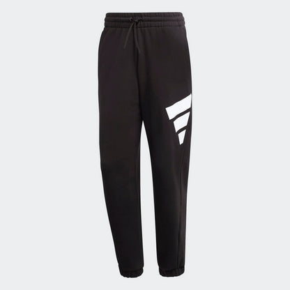 PANTALONE FUTURE ICONS ADIDAS