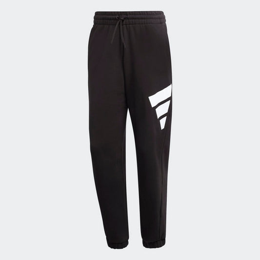 PANTALONE FUTURE ICONS ADIDAS