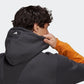 FELPA CREW ADIDAS