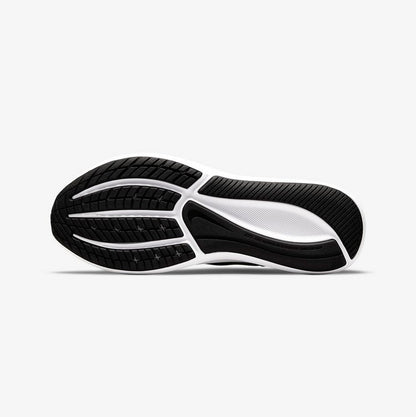 NIKE STAR RUNNER 3 GS
