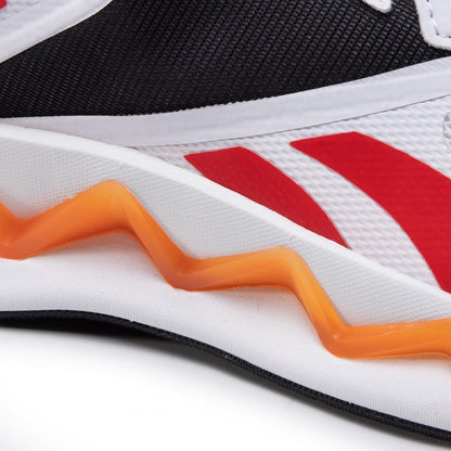 REEBOK ZIG ELUSION