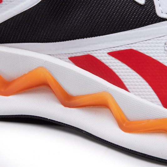 REEBOK ZIG ELUSION