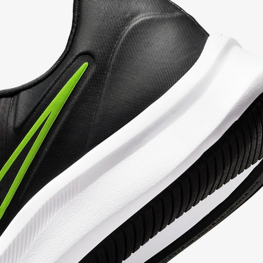 NIKE STAR RUNNER 3 GS