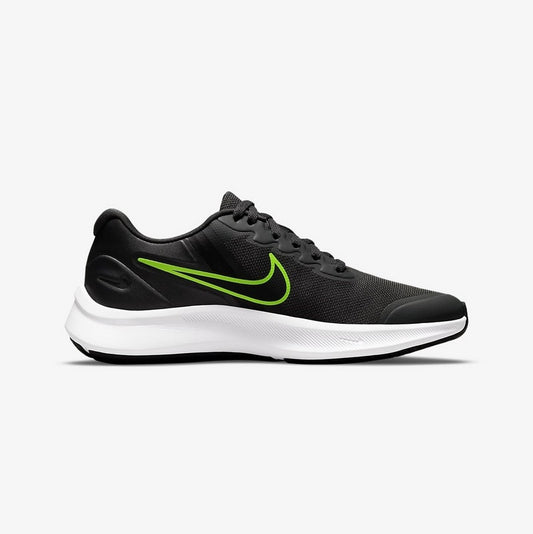 NIKE STAR RUNNER 3 GS