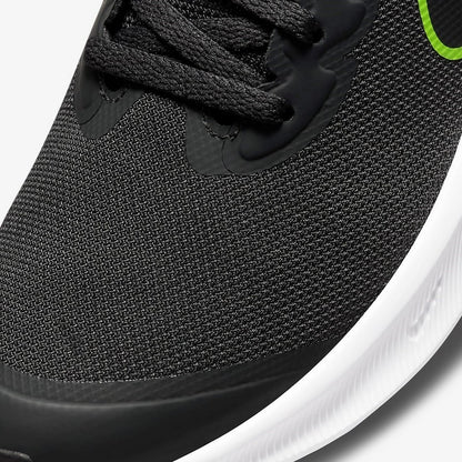 NIKE STAR RUNNER 3 GS